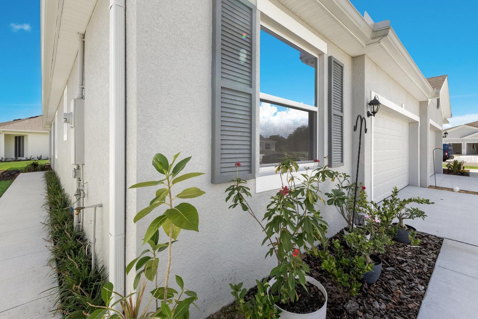 625 157TH CT E, BRADENTON, FL, 34212