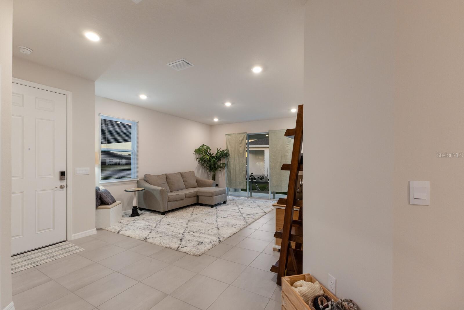 625 157TH CT E, BRADENTON, FL, 34212