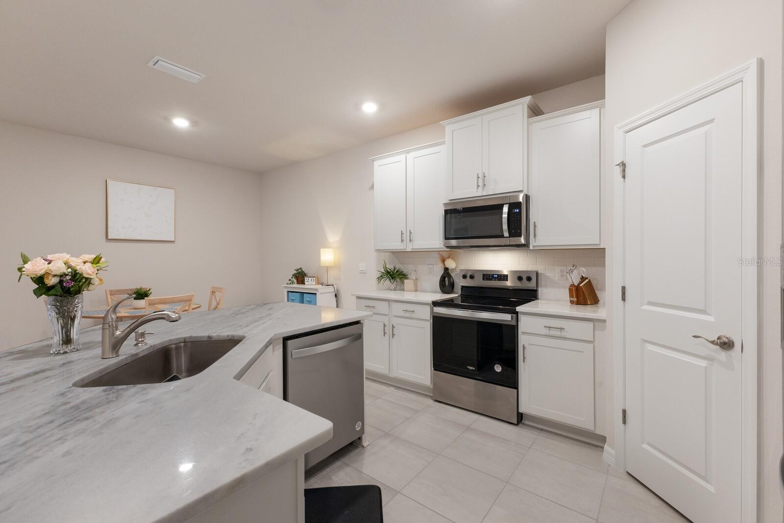 625 157TH CT E, BRADENTON, FL, 34212