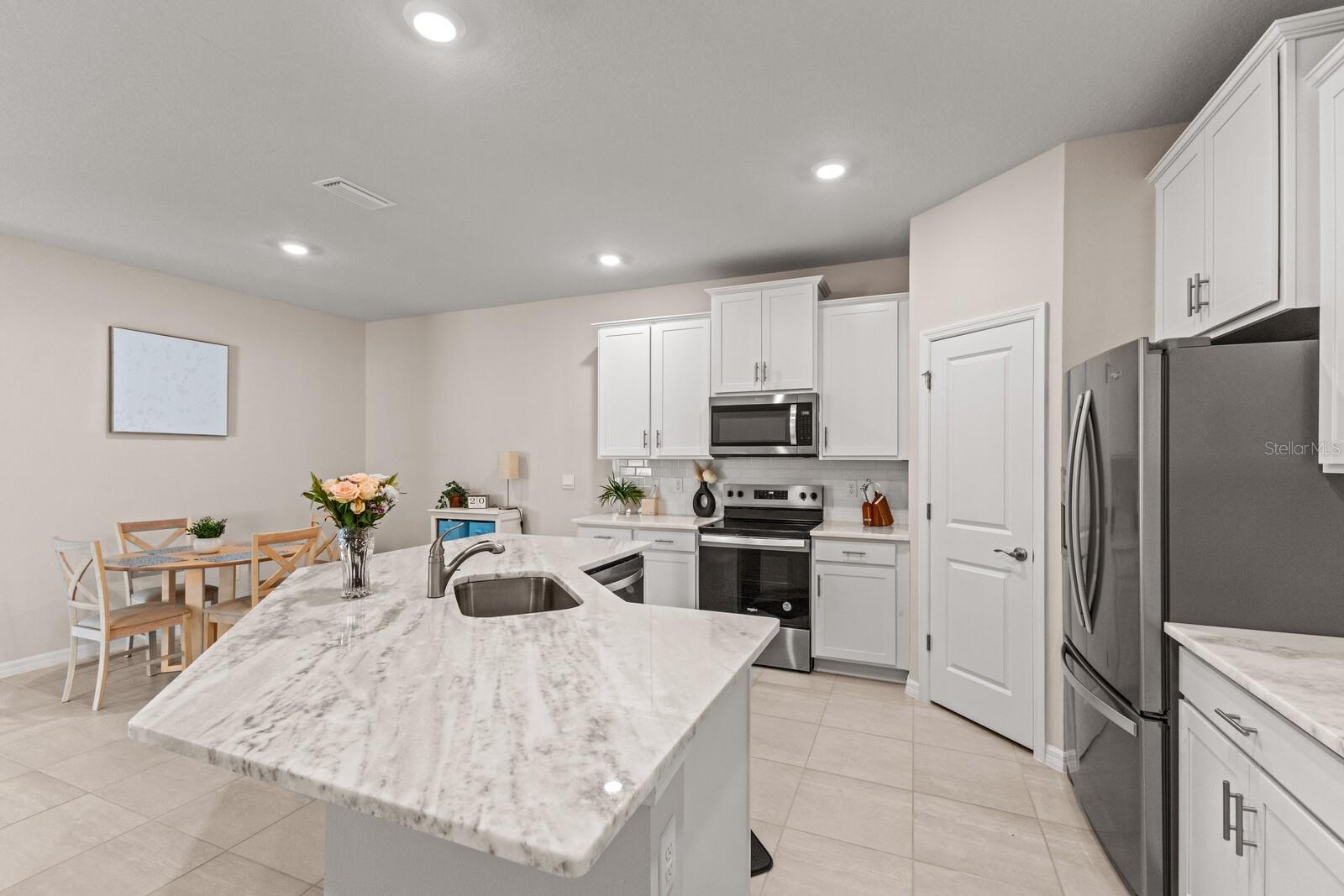 625 157TH CT E, BRADENTON, FL, 34212