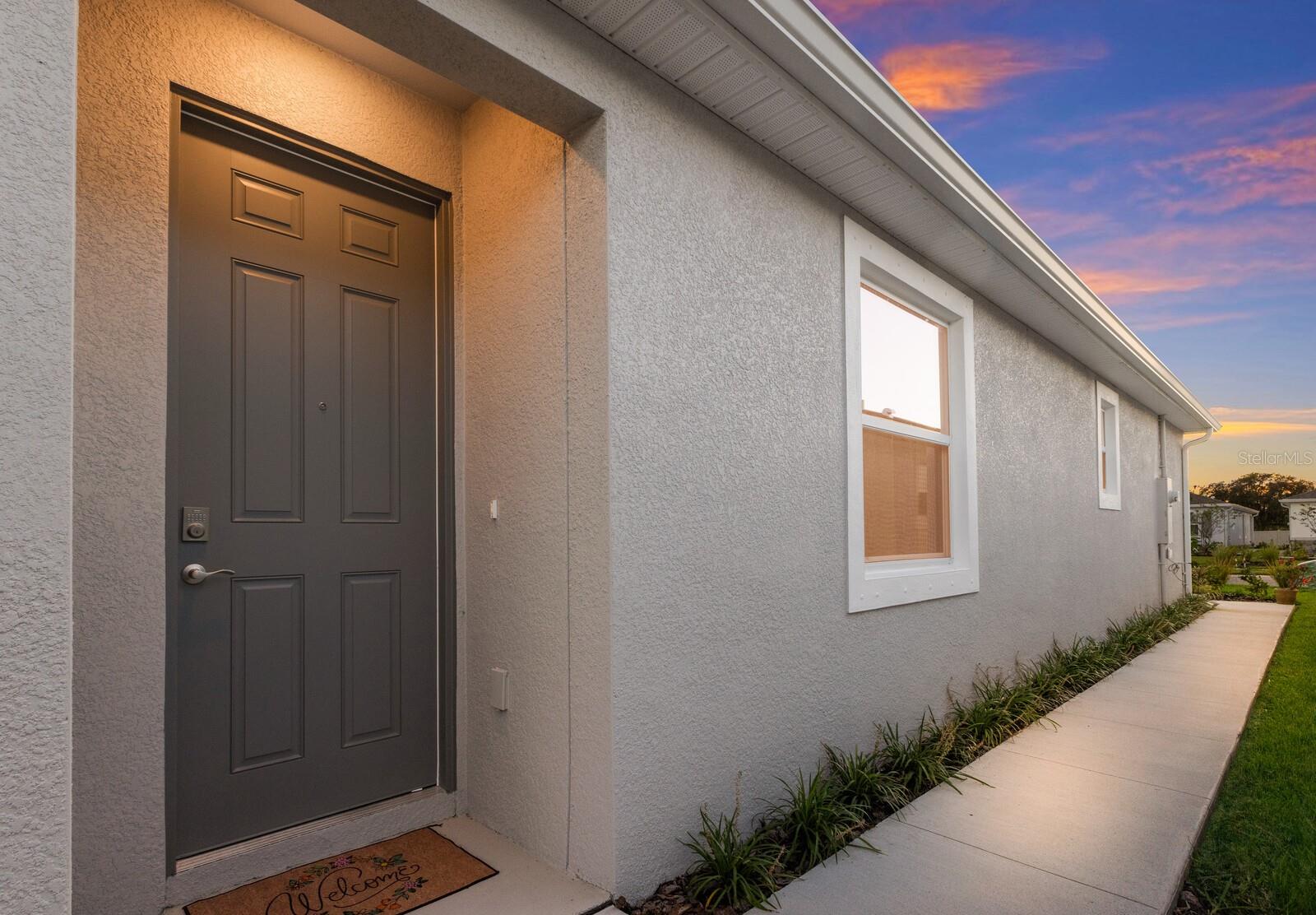 625 157TH CT E, BRADENTON, FL, 34212