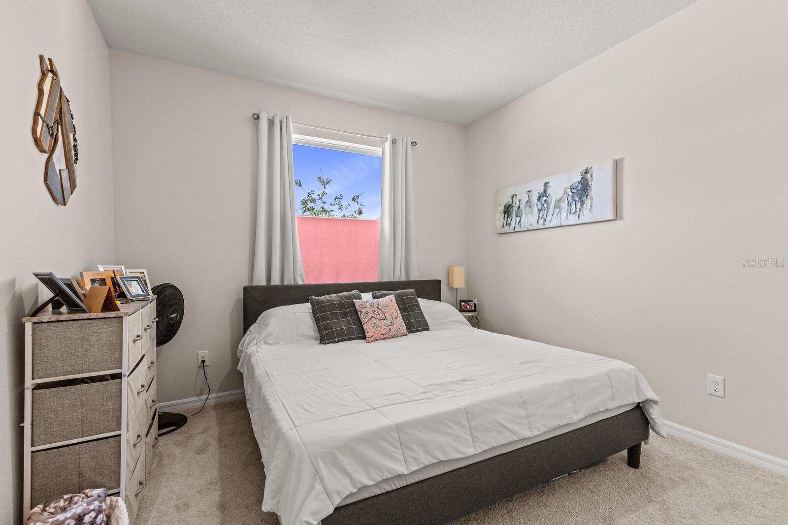 625 157TH CT E, BRADENTON, FL, 34212