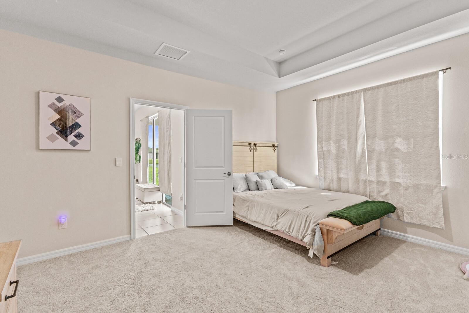 625 157TH CT E, BRADENTON, FL, 34212