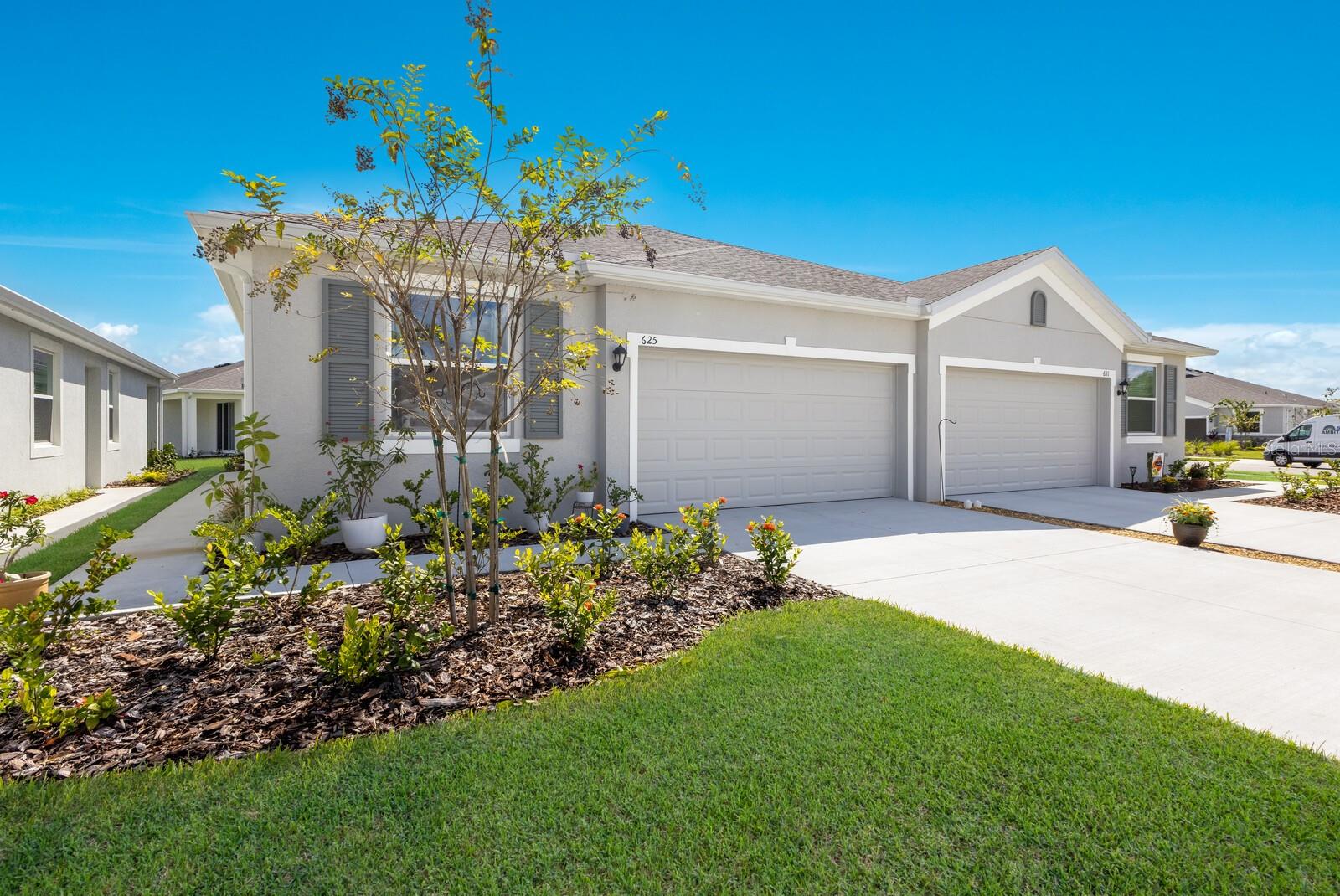 625 157TH CT E, BRADENTON, FL, 34212