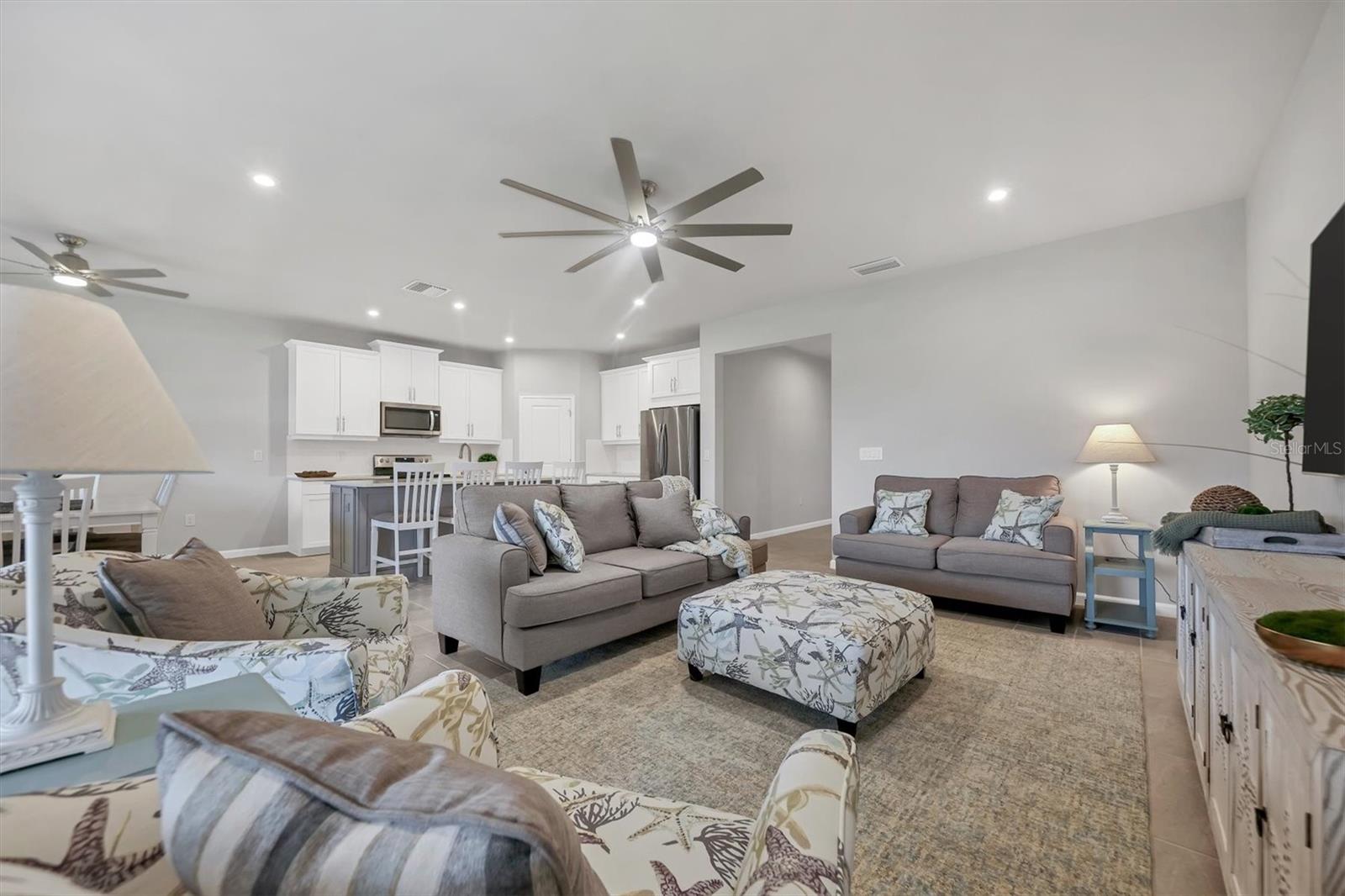 20318 MINUET PL, VENICE, FL, 34293
