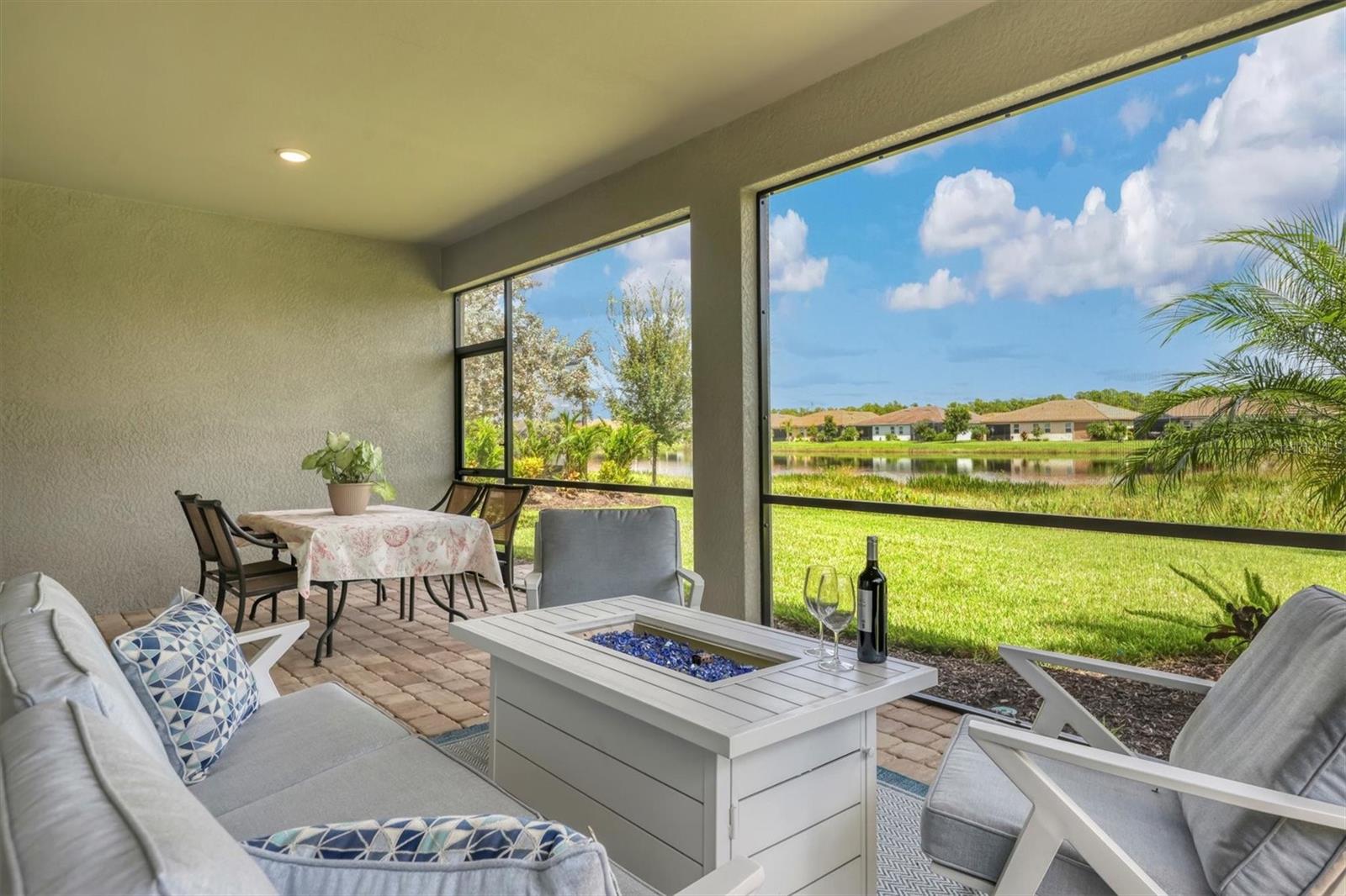 20318 MINUET PL, VENICE, FL, 34293