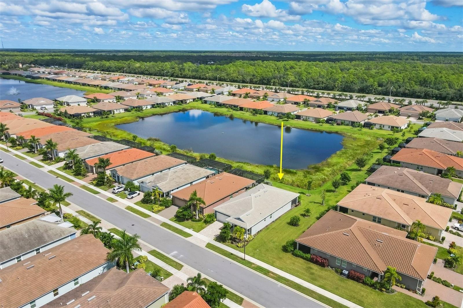 20318 MINUET PL, VENICE, FL, 34293