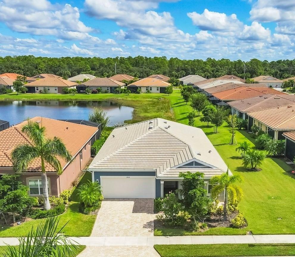 20318 MINUET PL, VENICE, FL, 34293