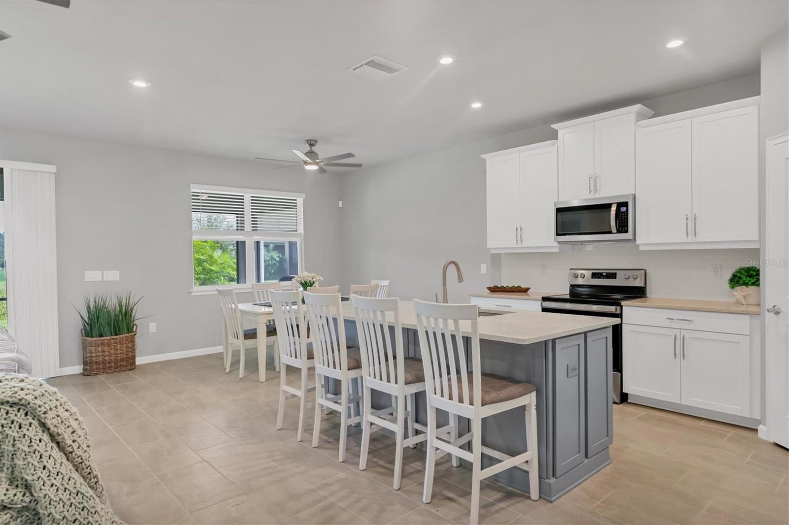 20318 MINUET PL, VENICE, FL, 34293