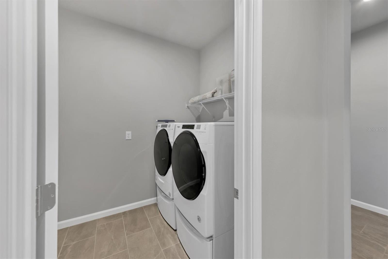 20318 MINUET PL, VENICE, FL, 34293