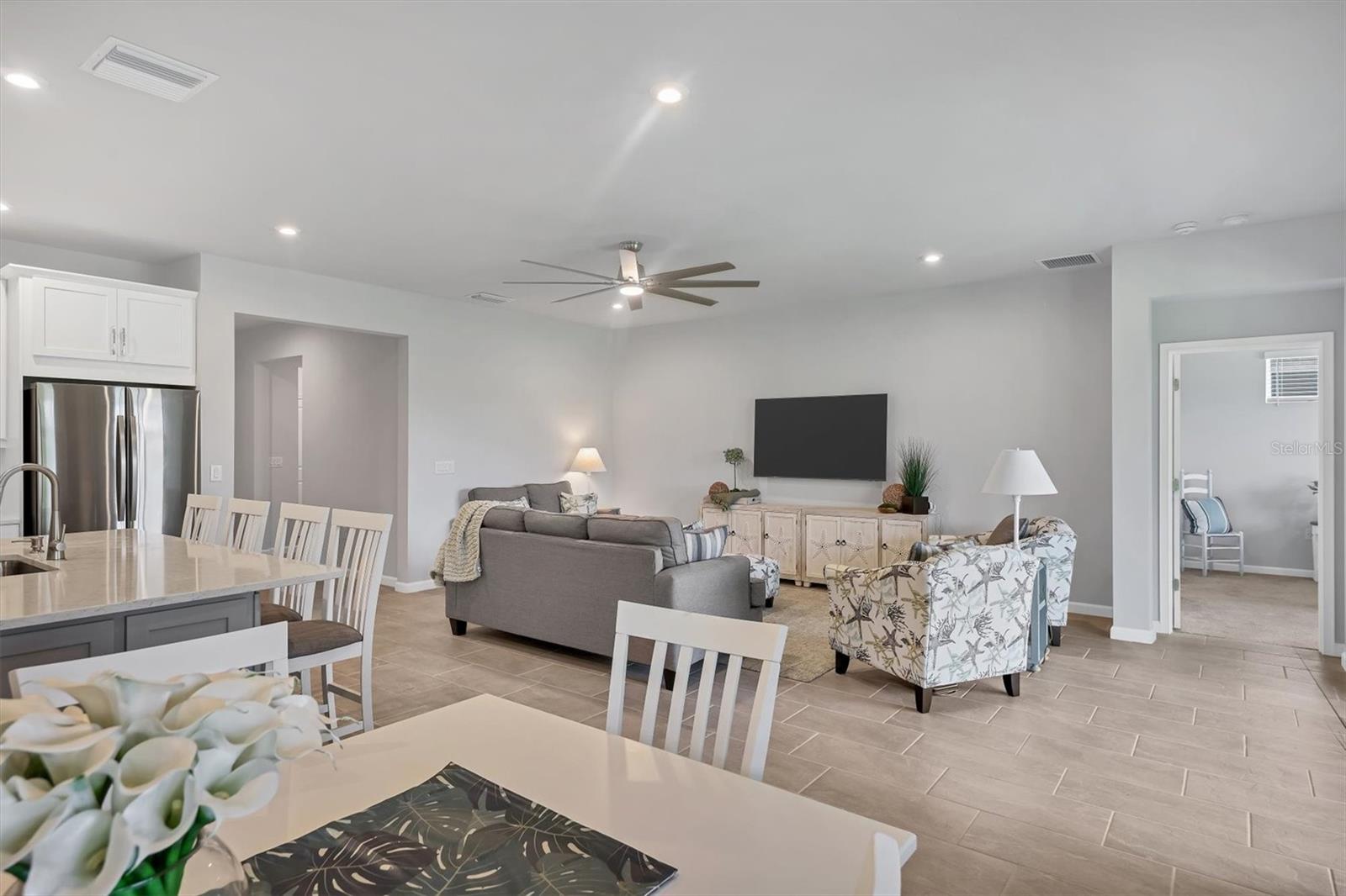 20318 MINUET PL, VENICE, FL, 34293