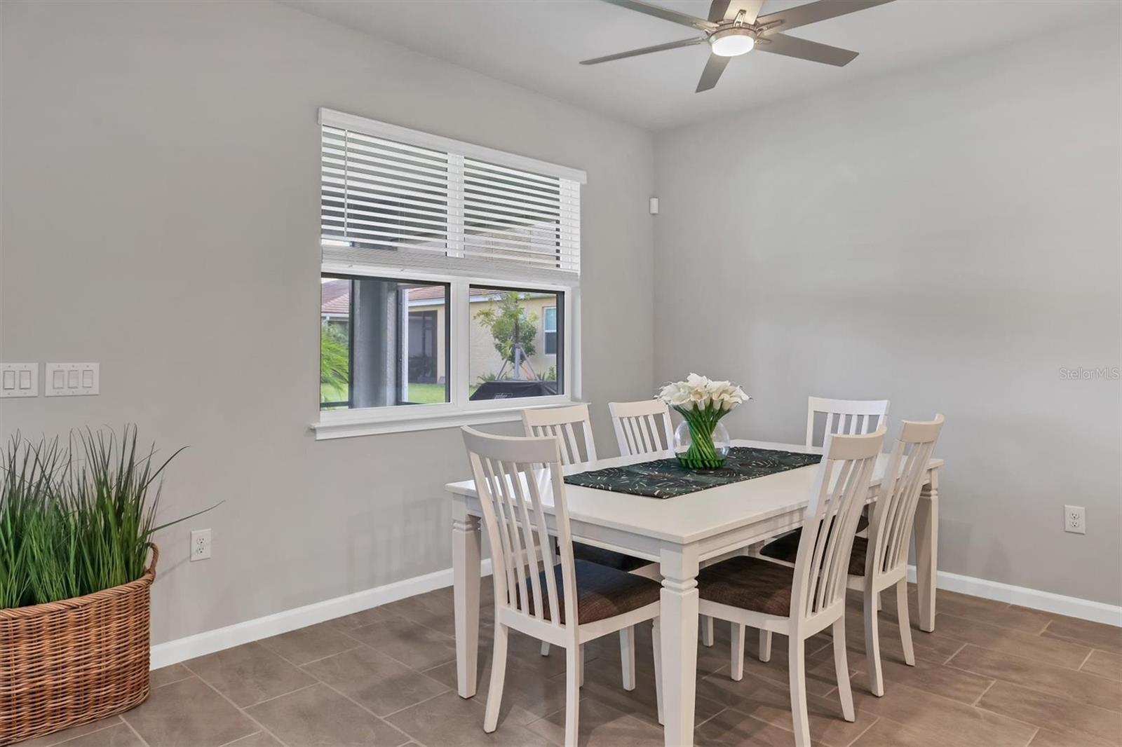 20318 MINUET PL, VENICE, FL, 34293