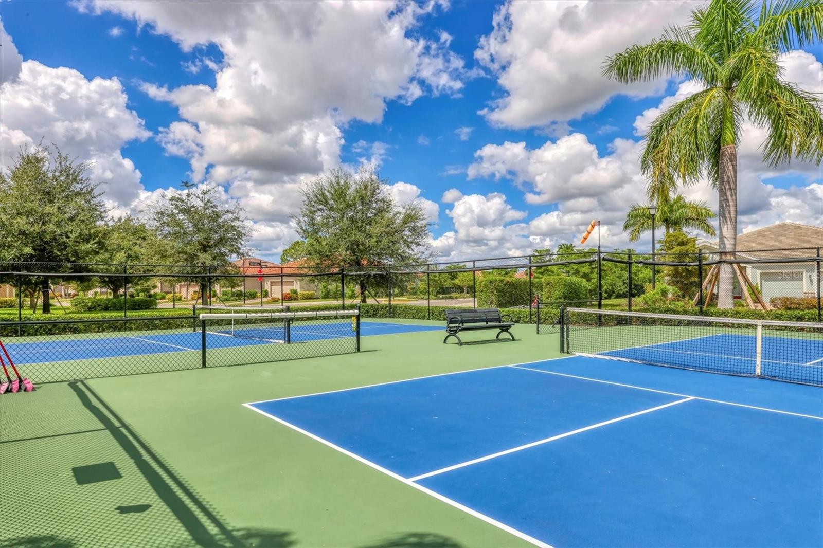 20318 MINUET PL, VENICE, FL, 34293