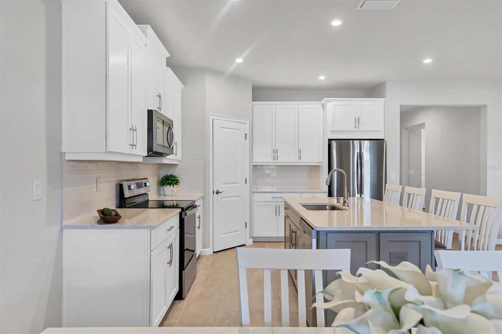 20318 MINUET PL, VENICE, FL, 34293