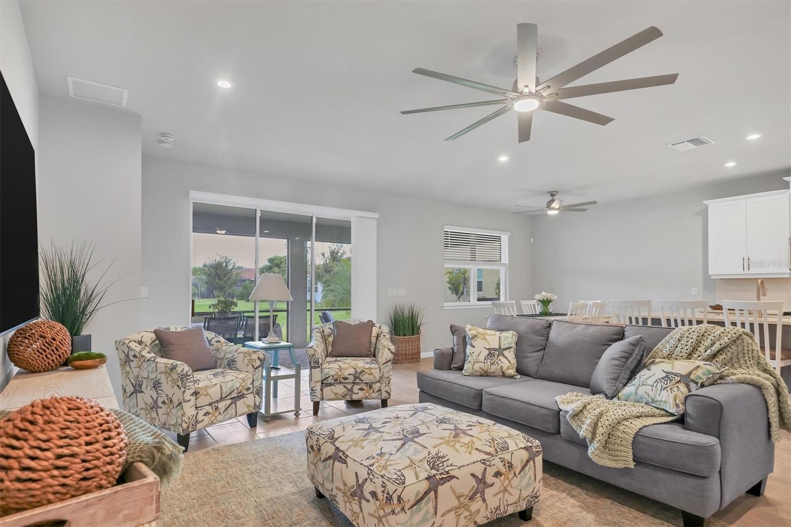 20318 MINUET PL, VENICE, FL, 34293