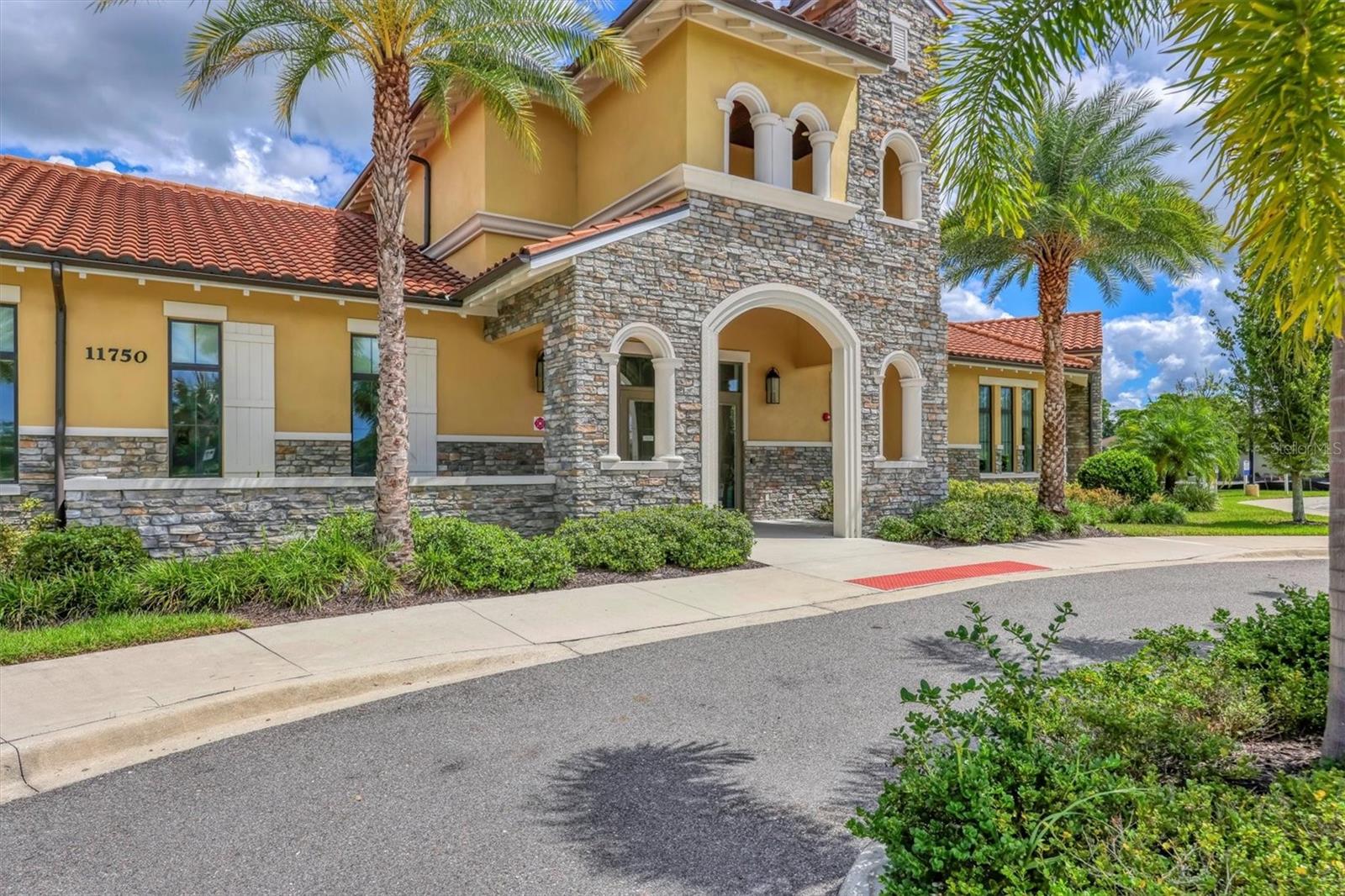 20318 MINUET PL, VENICE, FL, 34293