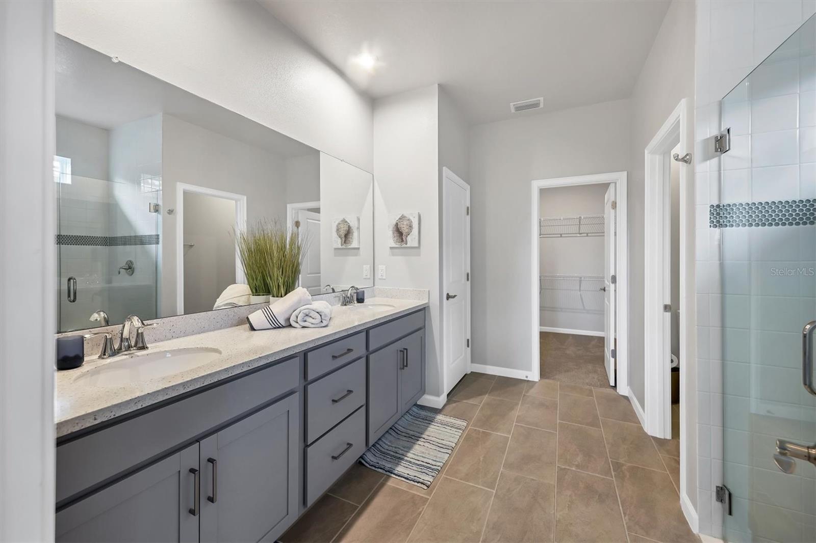 20318 MINUET PL, VENICE, FL, 34293