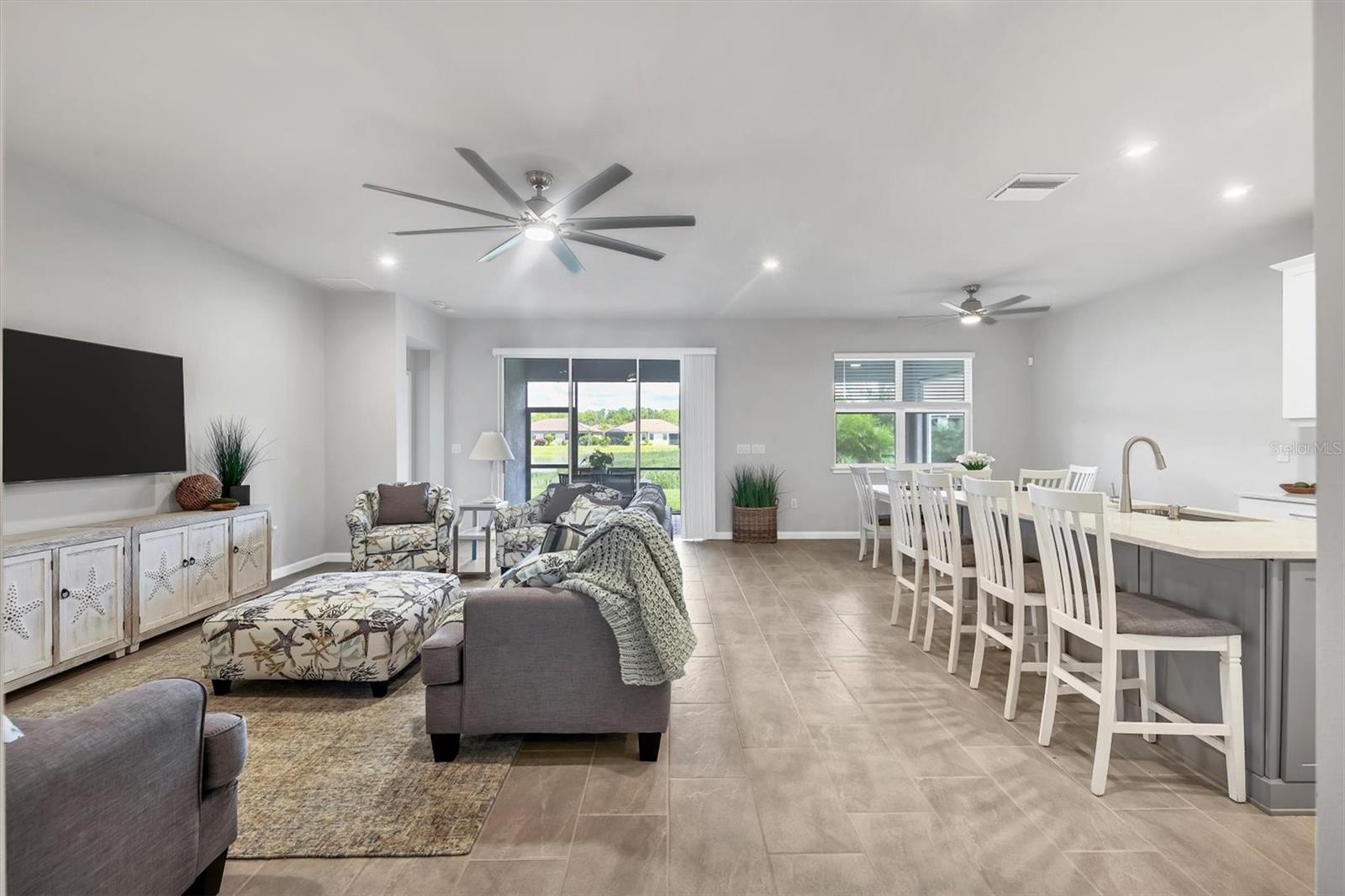 20318 MINUET PL, VENICE, FL, 34293