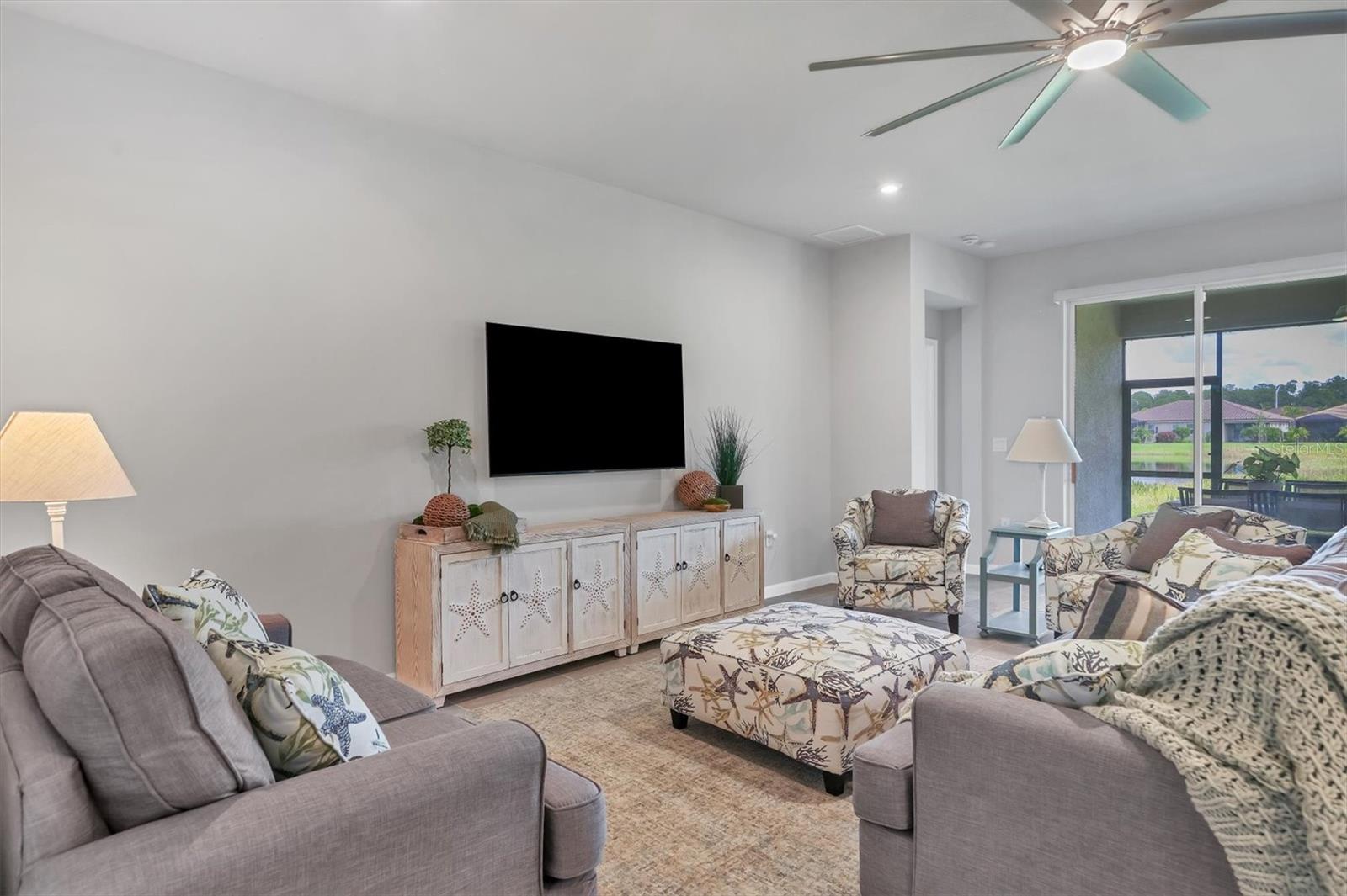 20318 MINUET PL, VENICE, FL, 34293
