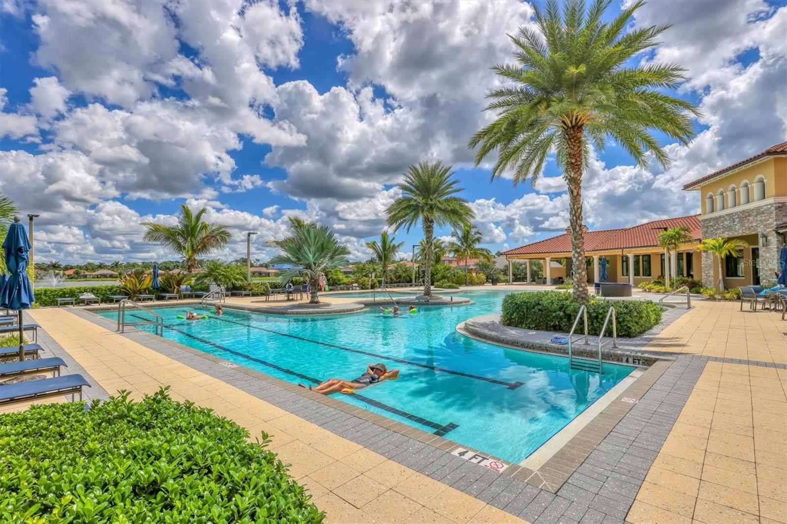 20318 MINUET PL, VENICE, FL, 34293