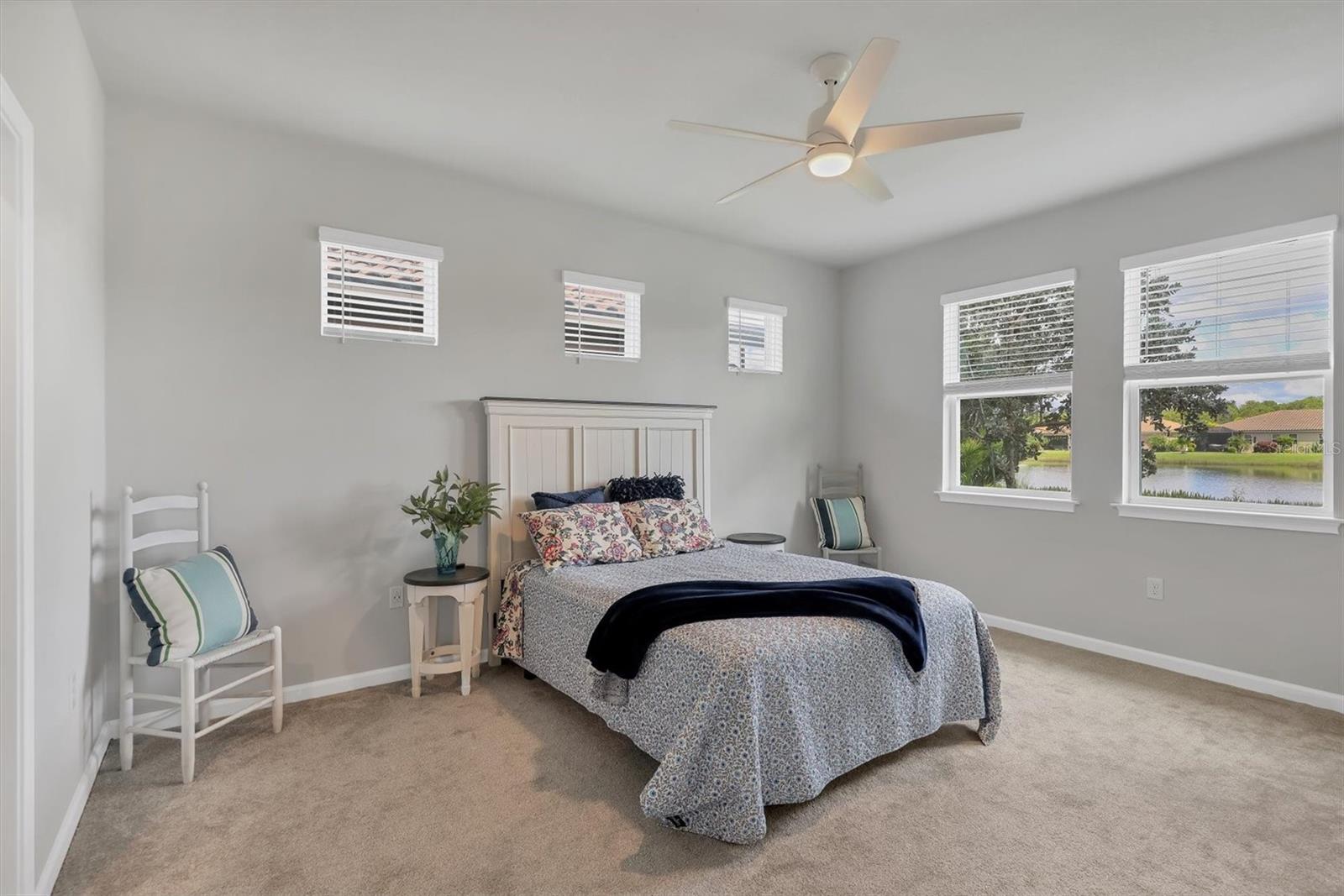 20318 MINUET PL, VENICE, FL, 34293