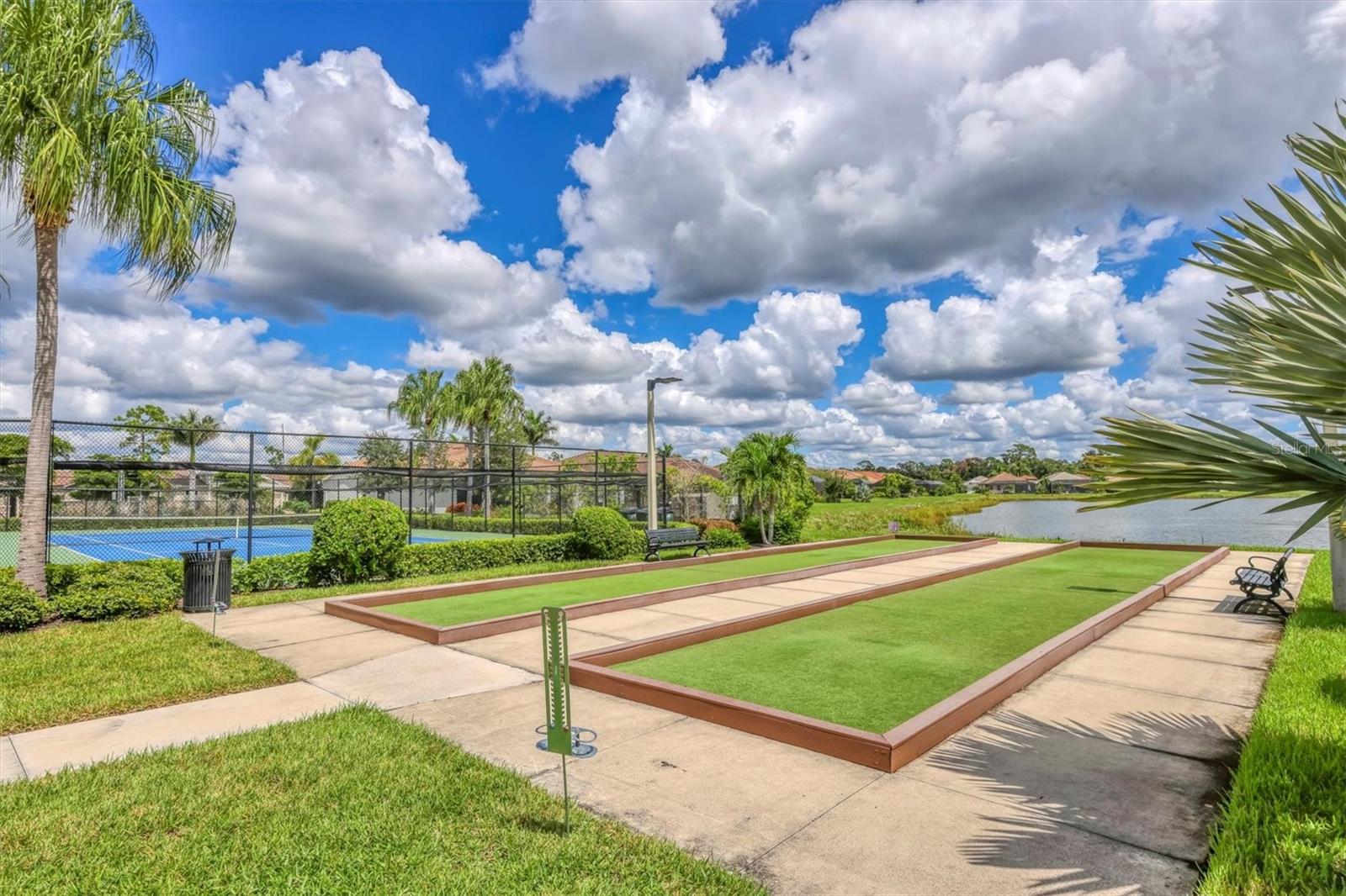 20318 MINUET PL, VENICE, FL, 34293