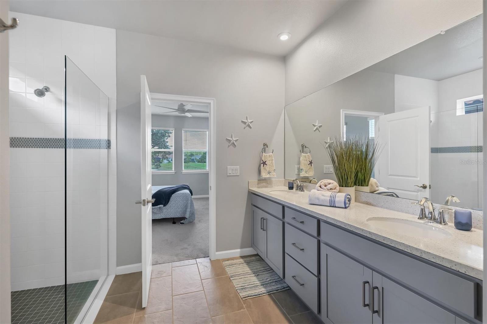 20318 MINUET PL, VENICE, FL, 34293