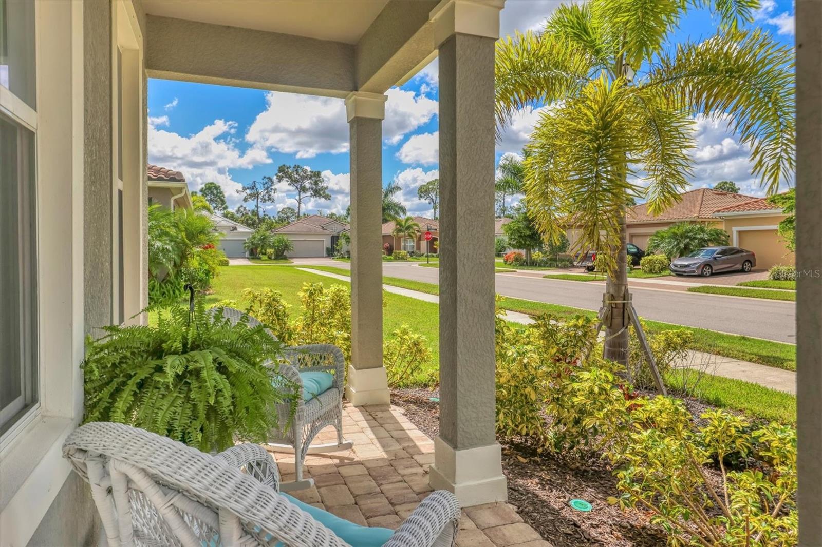 20318 MINUET PL, VENICE, FL, 34293