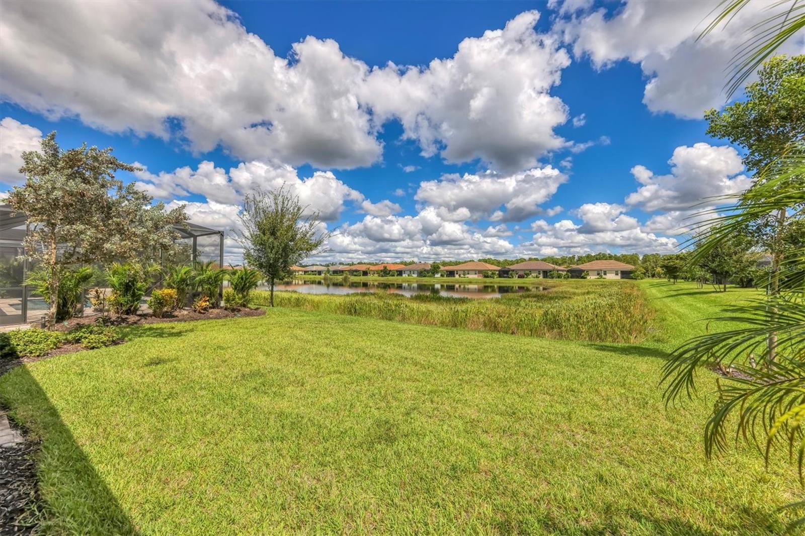 20318 MINUET PL, VENICE, FL, 34293