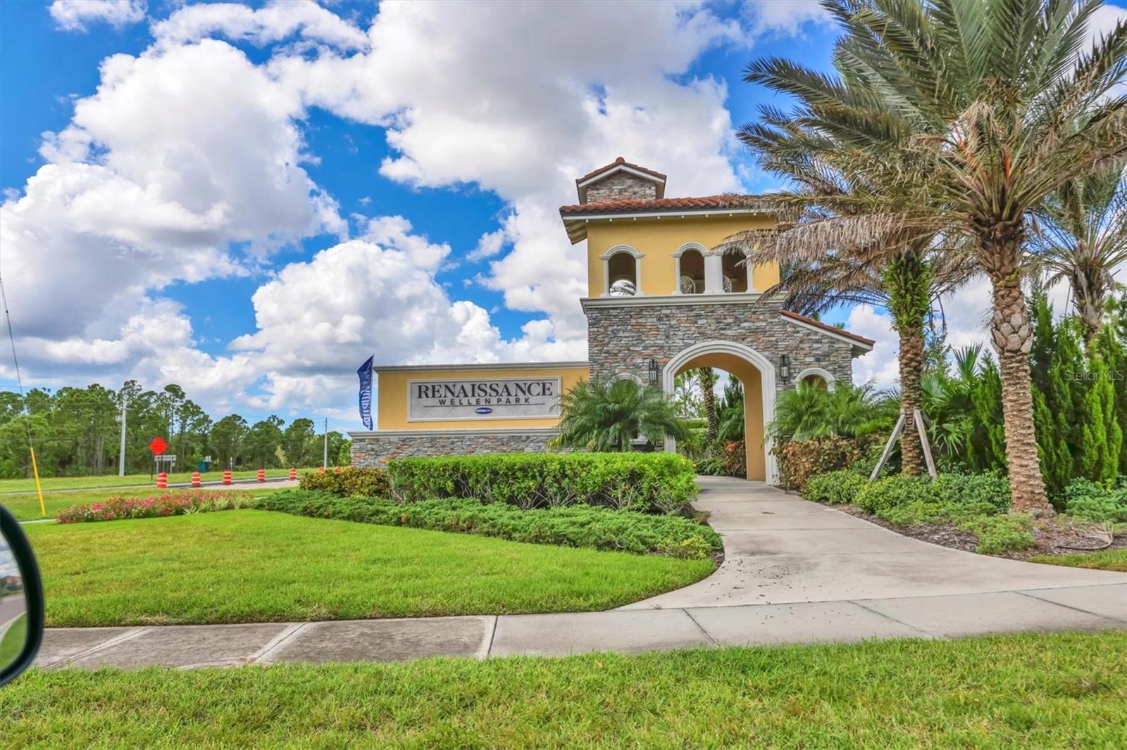 20318 MINUET PL, VENICE, FL, 34293