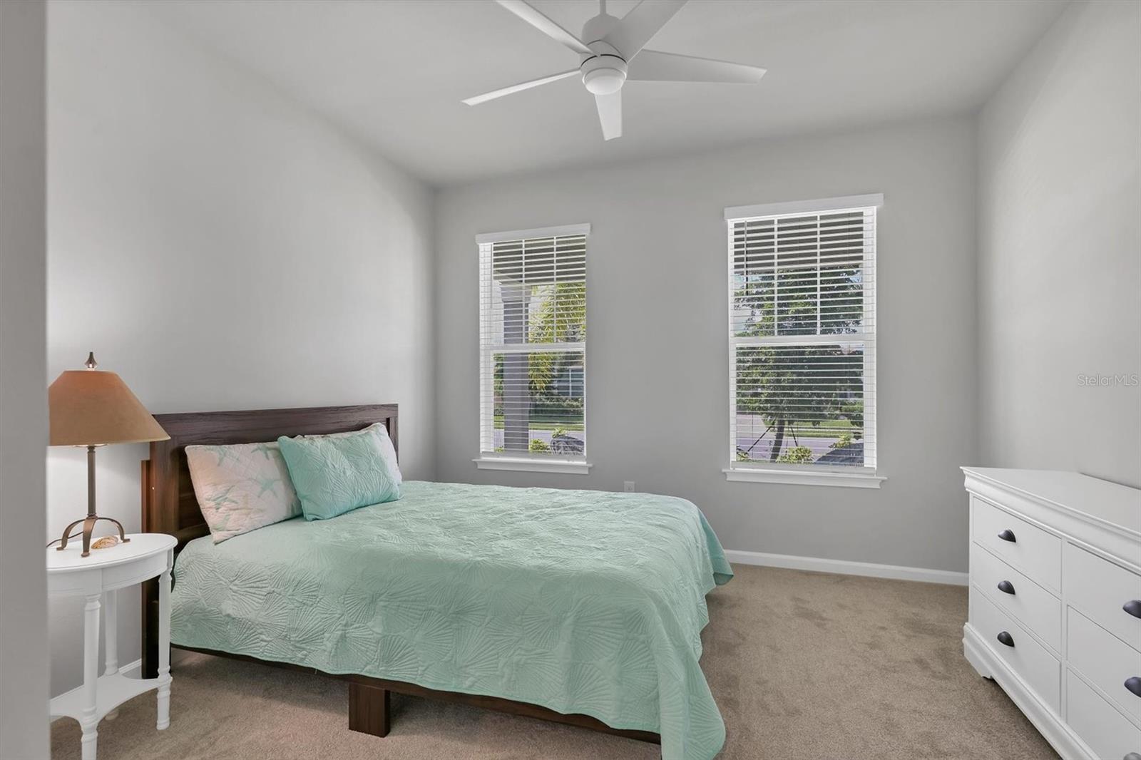 20318 MINUET PL, VENICE, FL, 34293