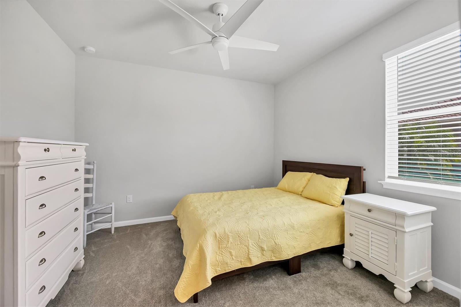 20318 MINUET PL, VENICE, FL, 34293