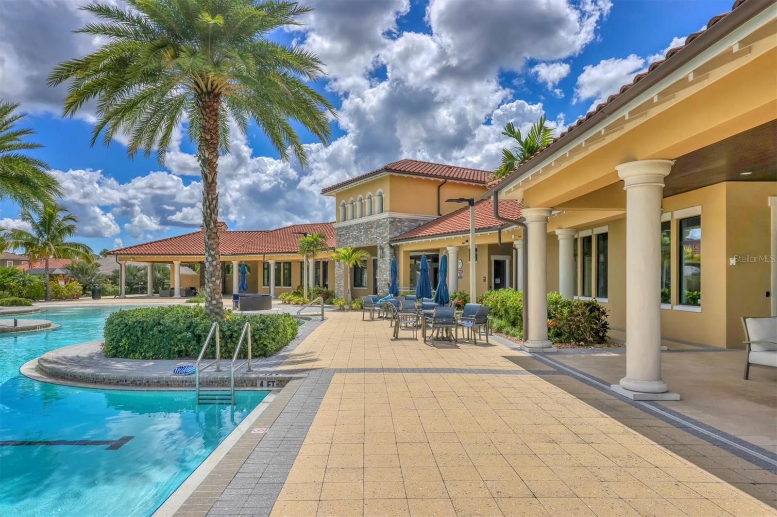 20318 MINUET PL, VENICE, FL, 34293