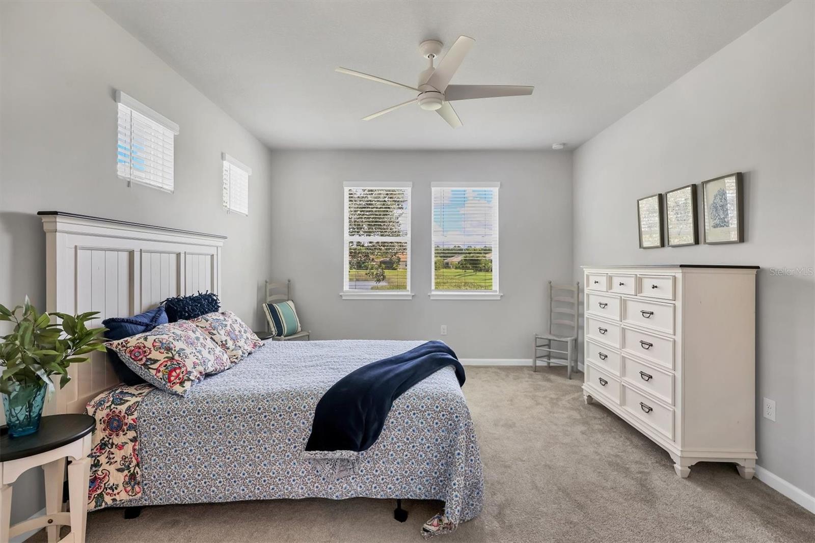 20318 MINUET PL, VENICE, FL, 34293
