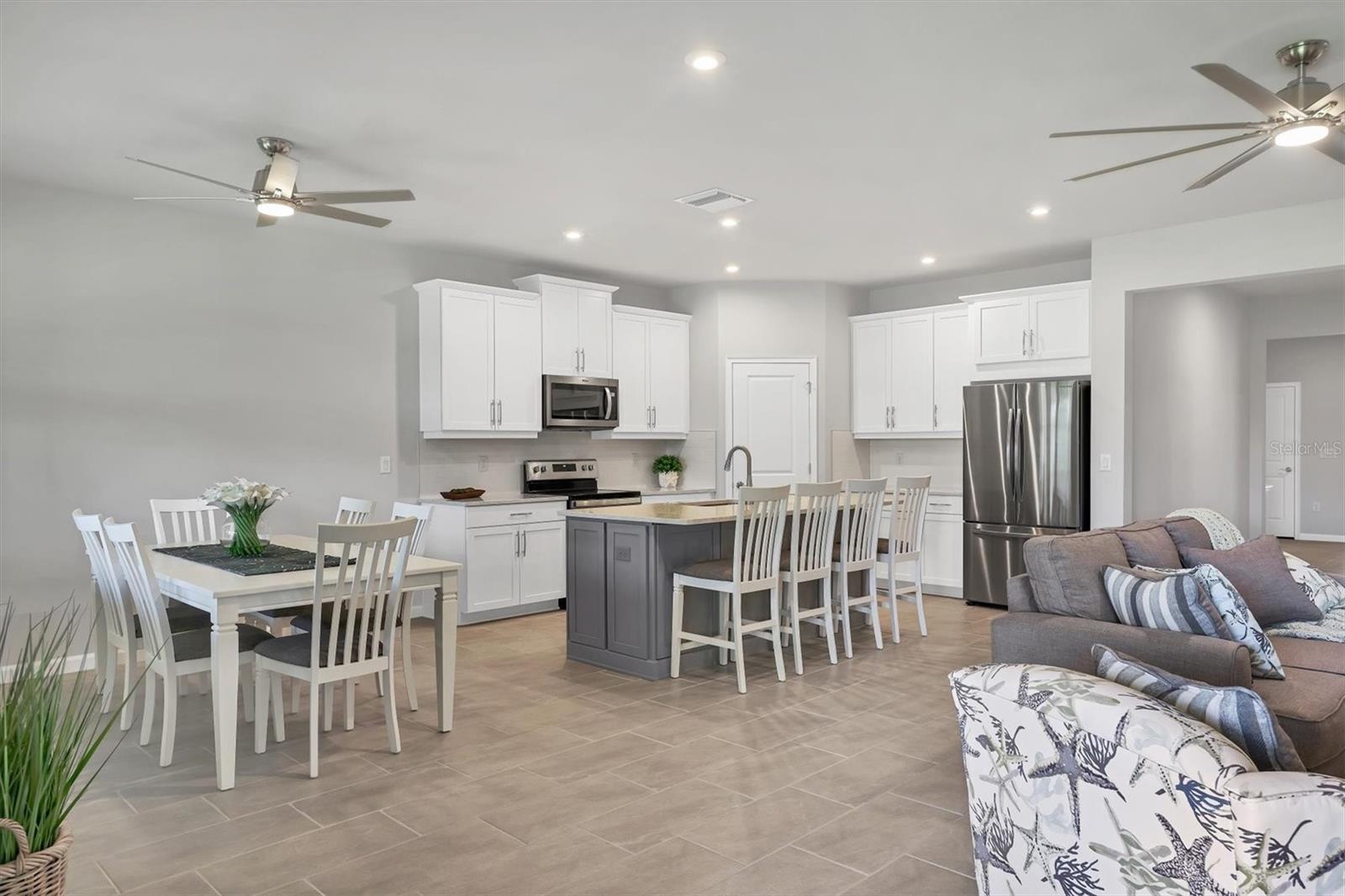 20318 MINUET PL, VENICE, FL, 34293