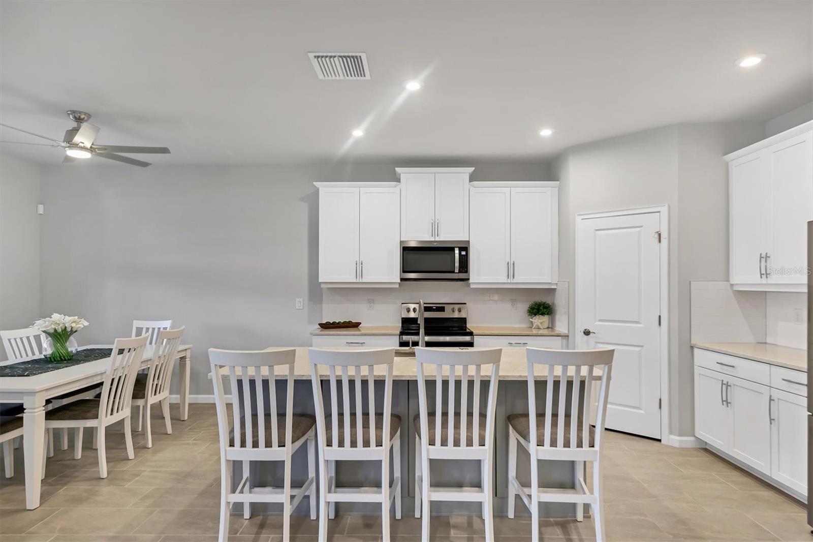 20318 MINUET PL, VENICE, FL, 34293