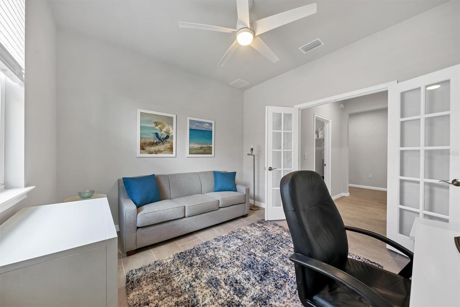 20318 MINUET PL, VENICE, FL, 34293