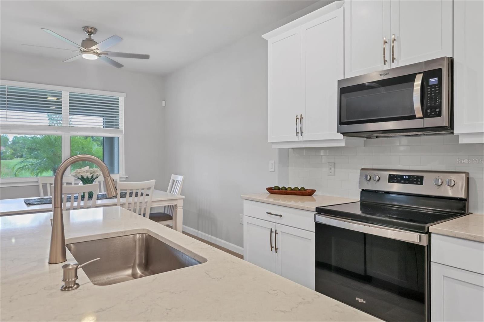 20318 MINUET PL, VENICE, FL, 34293