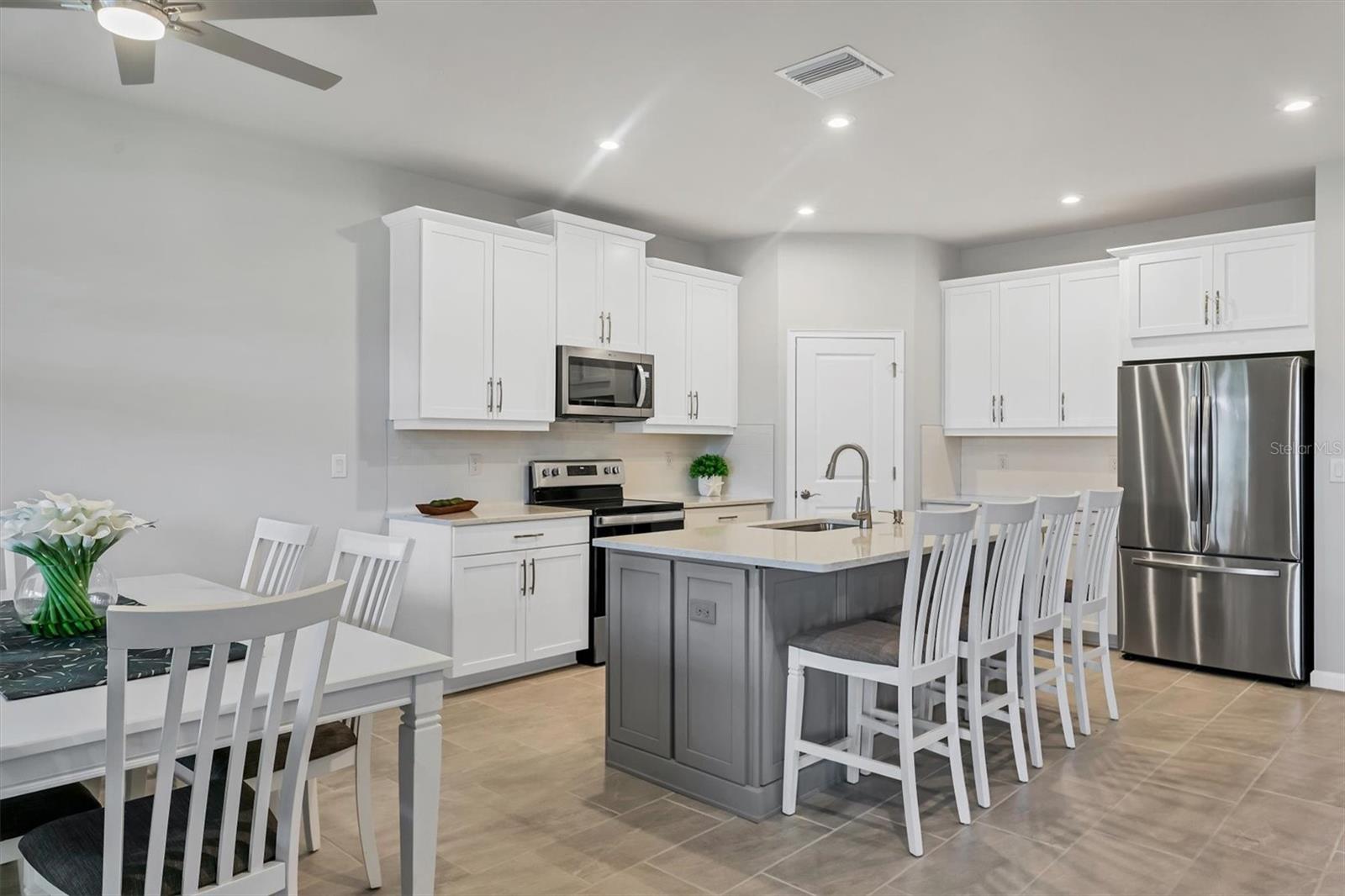 20318 MINUET PL, VENICE, FL, 34293