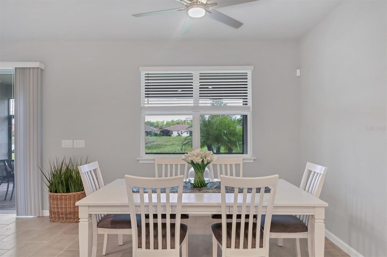20318 MINUET PL, VENICE, FL, 34293