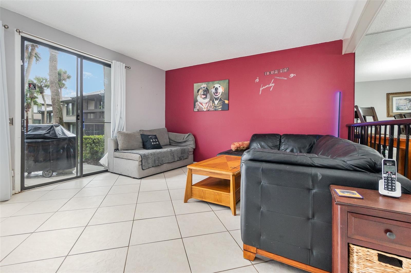 666 LAKE VILLAS DR, ALTAMONTE SPRINGS, FL, 32701