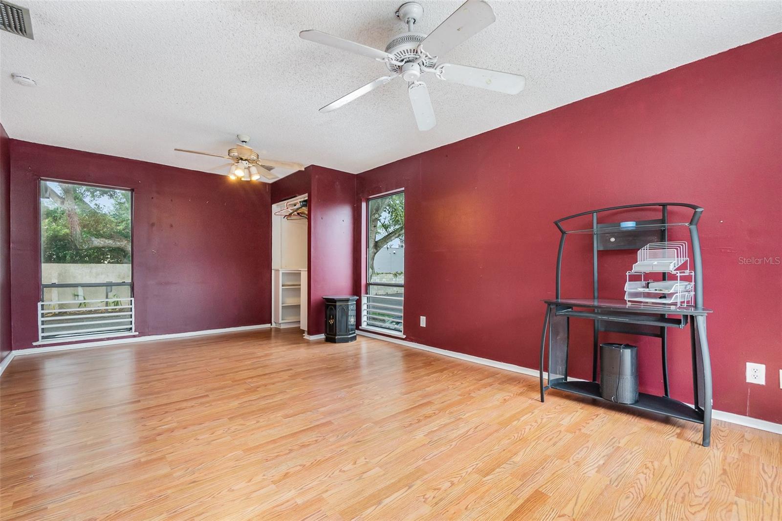 666 LAKE VILLAS DR, ALTAMONTE SPRINGS, FL, 32701