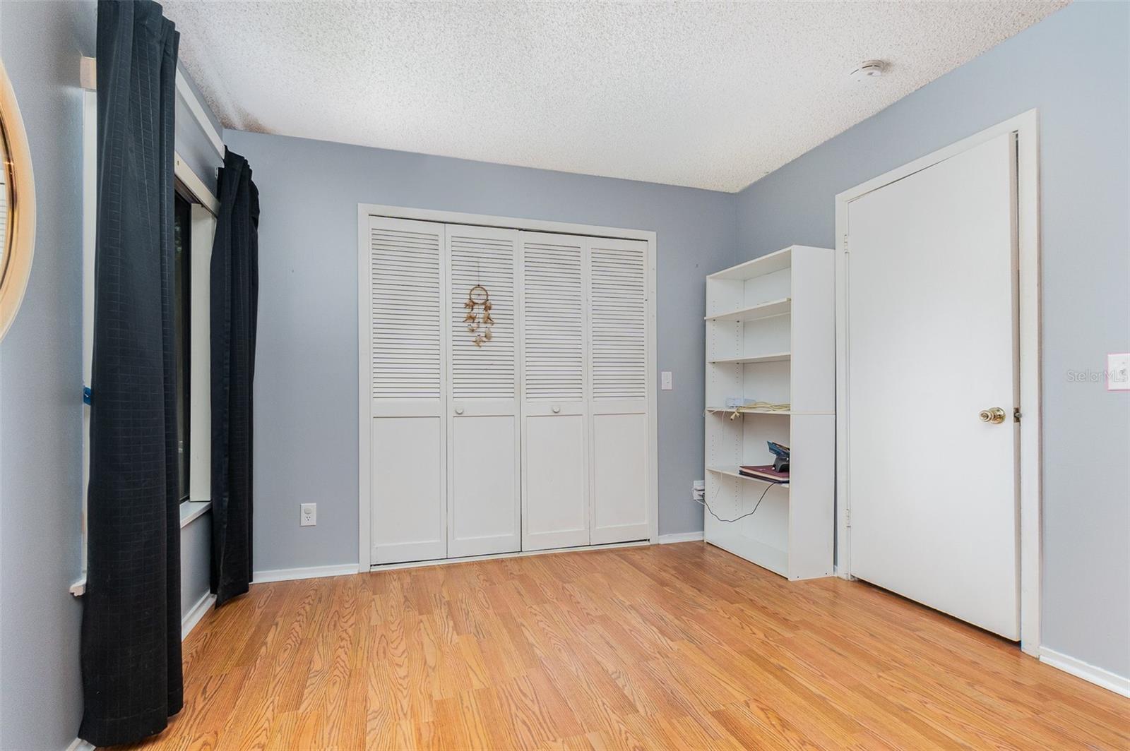 666 LAKE VILLAS DR, ALTAMONTE SPRINGS, FL, 32701