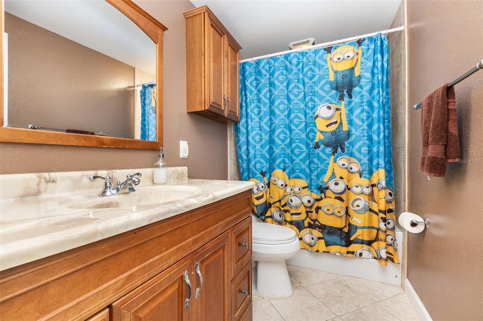 666 LAKE VILLAS DR, ALTAMONTE SPRINGS, FL, 32701