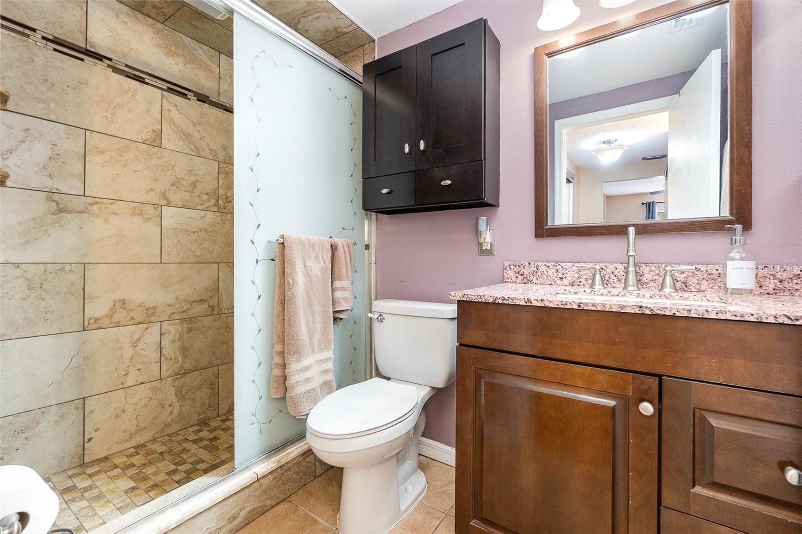 666 LAKE VILLAS DR, ALTAMONTE SPRINGS, FL, 32701