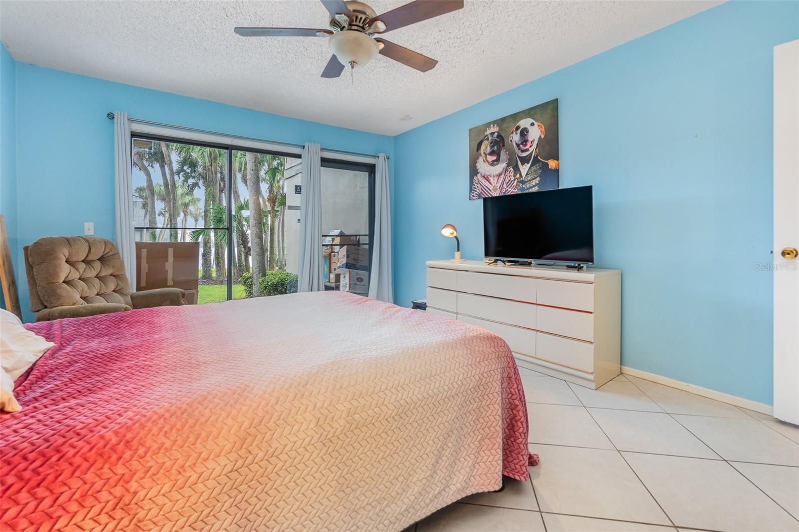 666 LAKE VILLAS DR, ALTAMONTE SPRINGS, FL, 32701