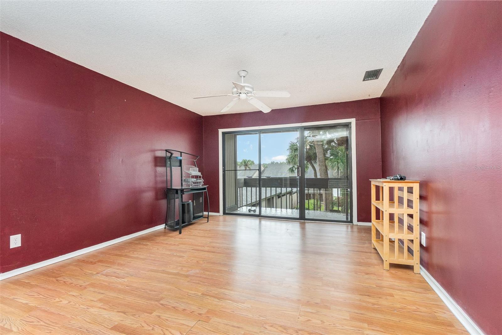 666 LAKE VILLAS DR, ALTAMONTE SPRINGS, FL, 32701