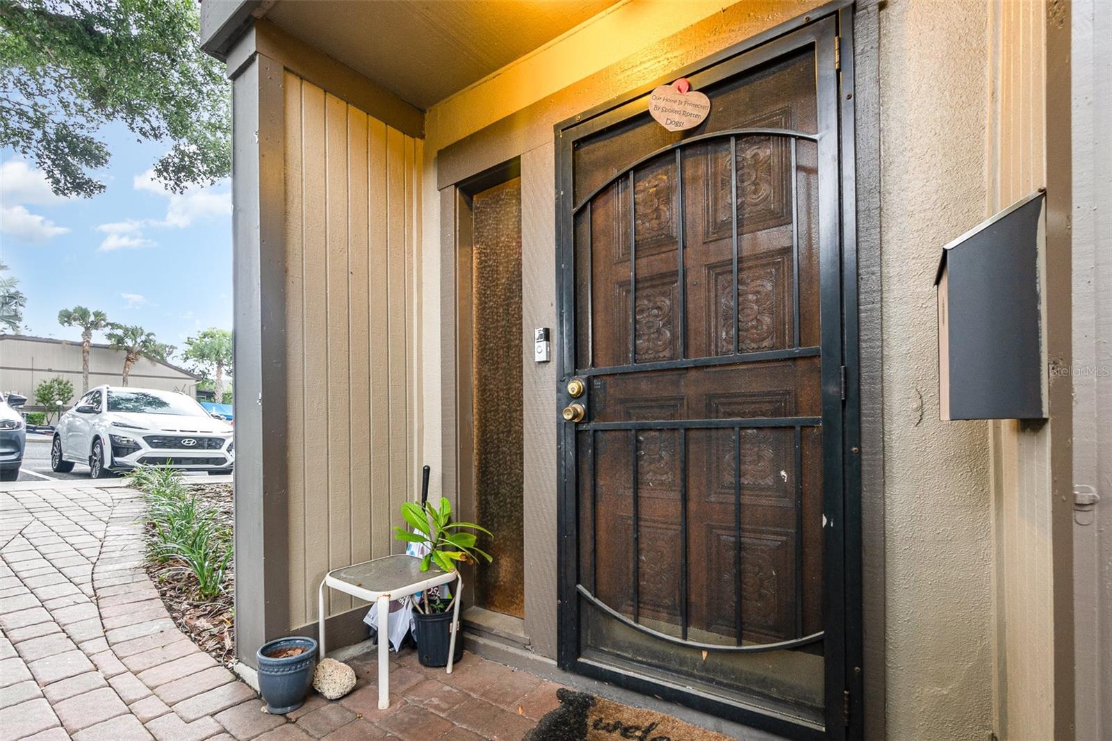 666 LAKE VILLAS DR, ALTAMONTE SPRINGS, FL, 32701