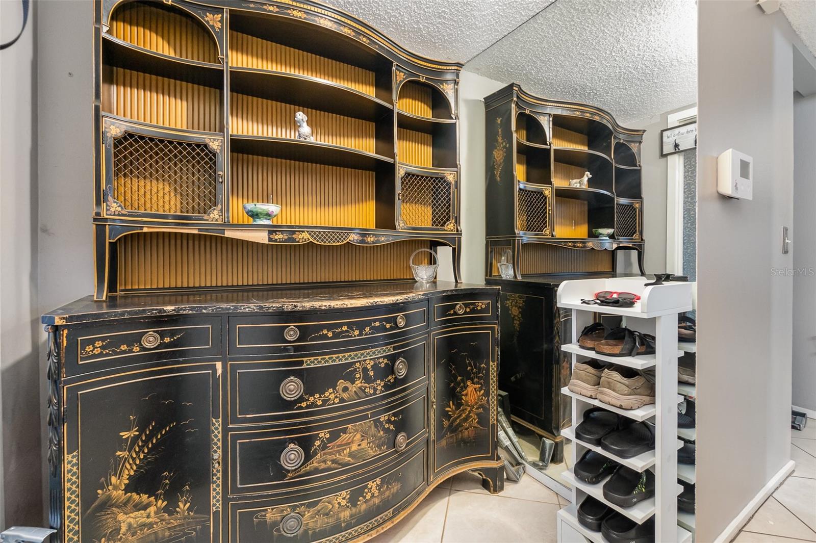 666 LAKE VILLAS DR, ALTAMONTE SPRINGS, FL, 32701