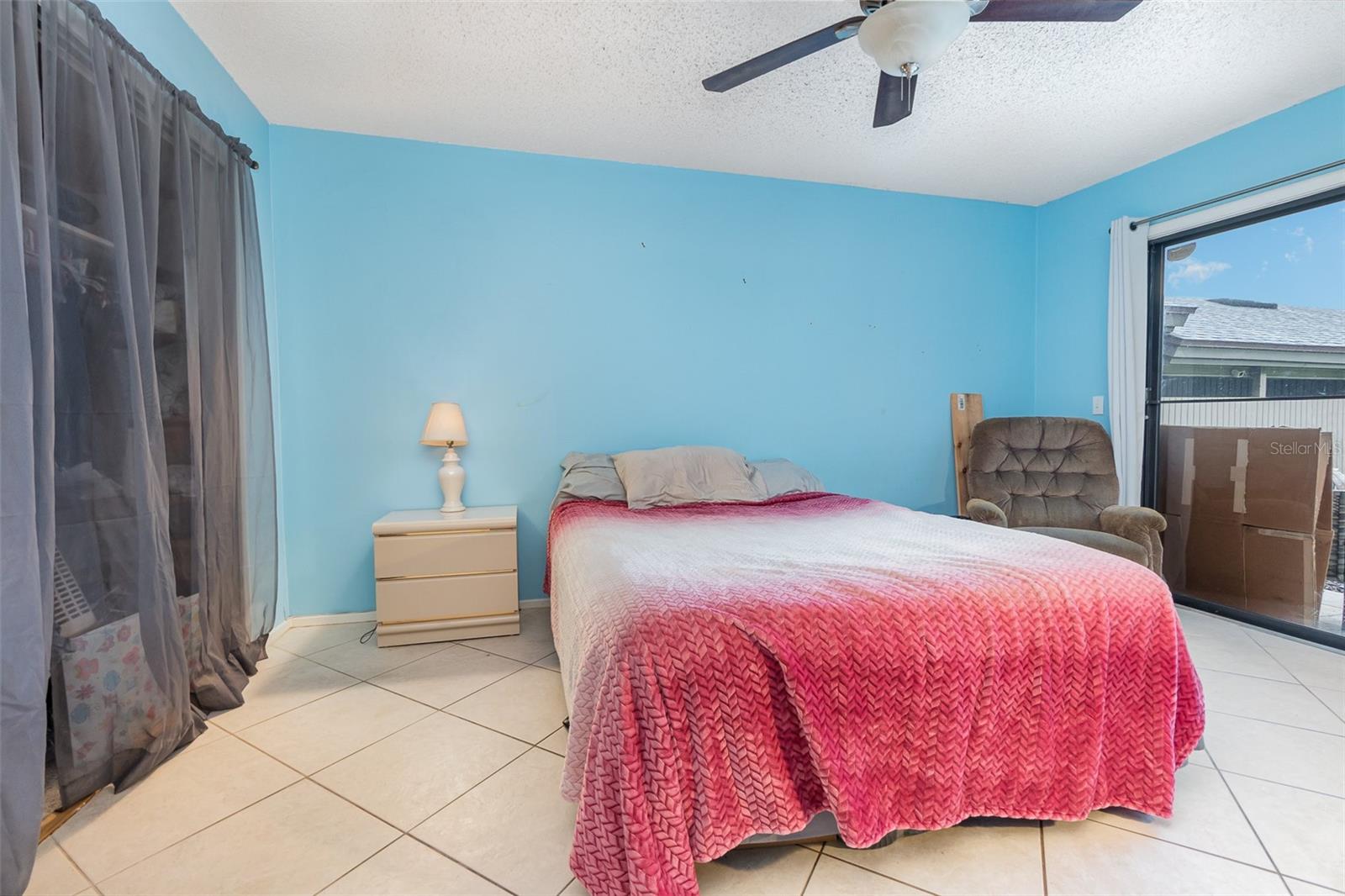 666 LAKE VILLAS DR, ALTAMONTE SPRINGS, FL, 32701